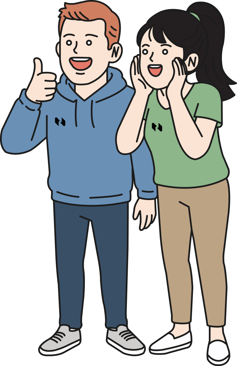 這裡有一張圖片