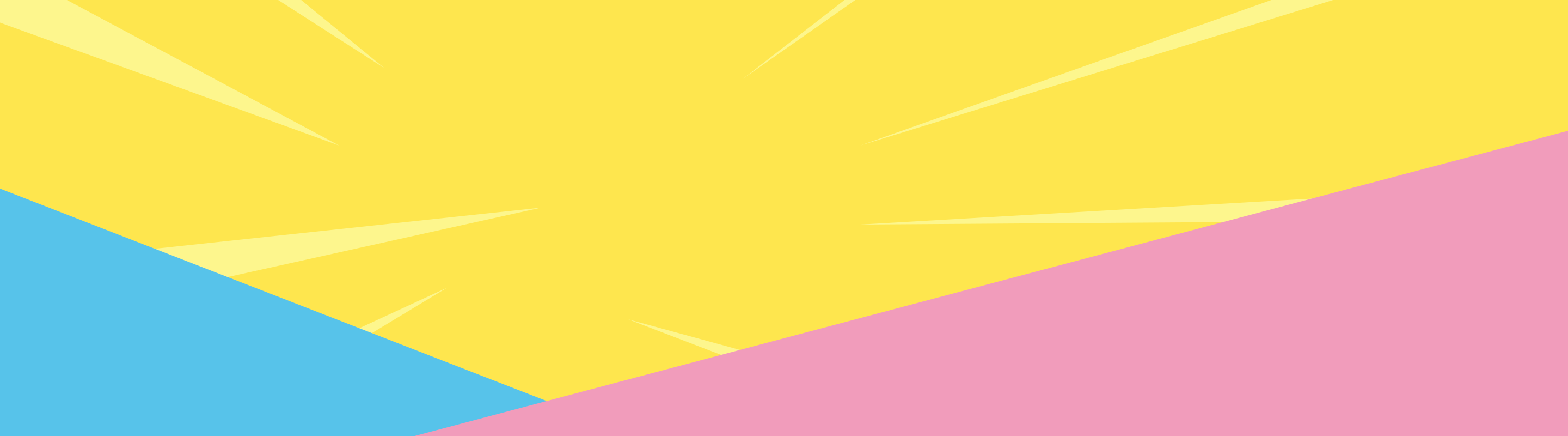 這裡有一張圖片