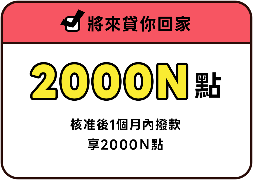 這裡有一張圖片