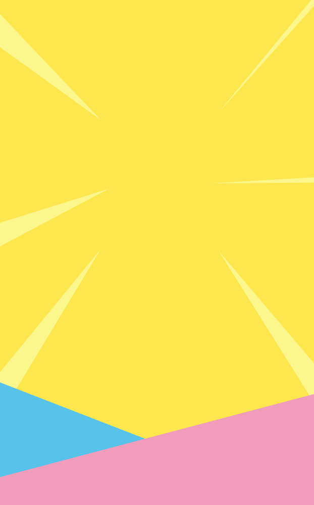 這裡有一張圖片