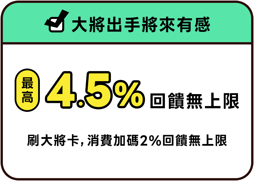 這裡有一張圖片