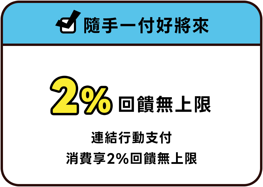 這裡有一張圖片
