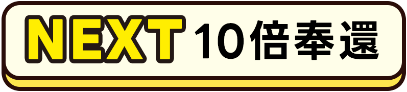 這裡有一張圖片