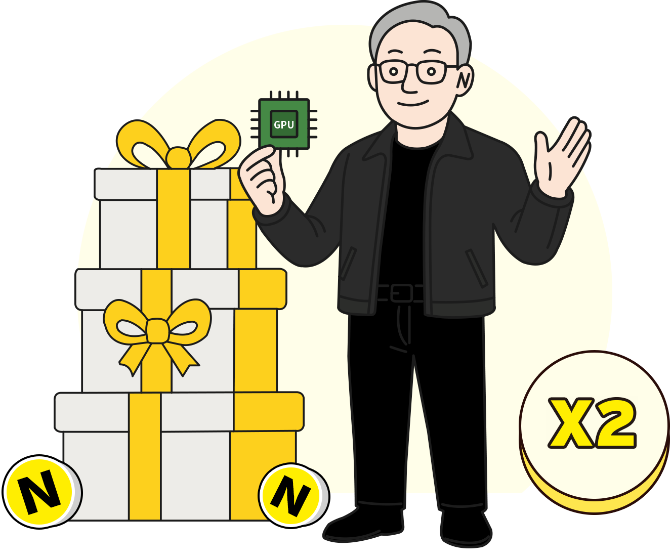 這裡有一張圖片