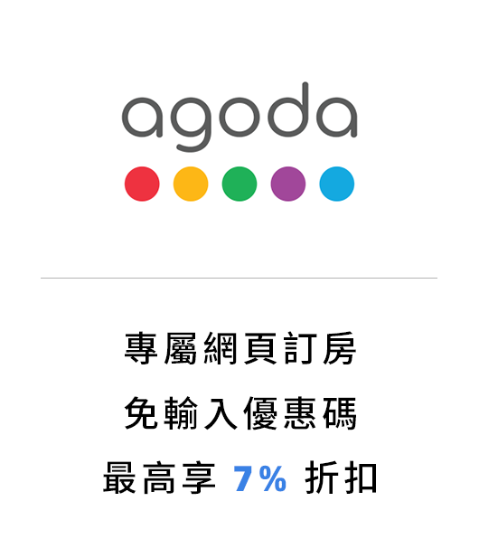 這裡有一張圖片