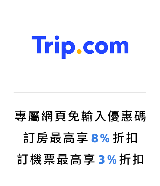 這裡有一張圖片