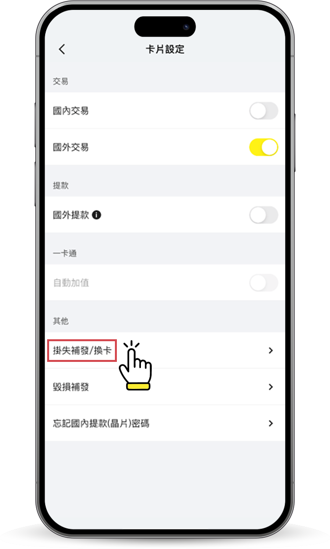 這裡有一張圖片