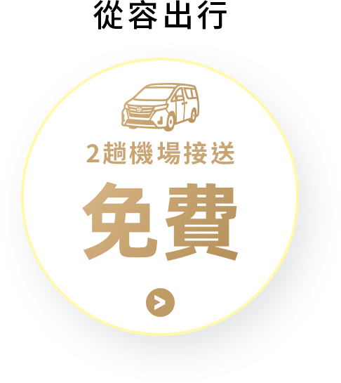 這裡有一張圖片