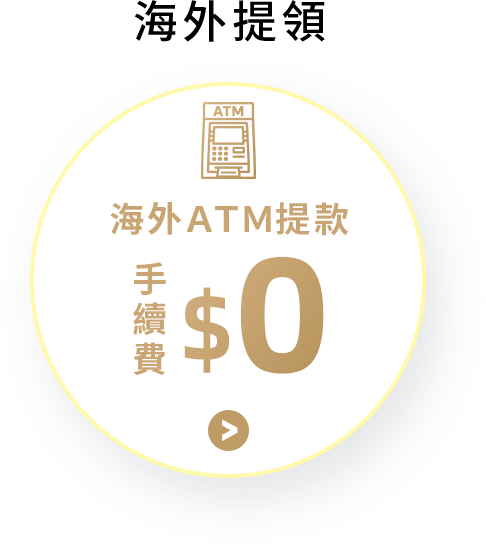 這裡有一張圖片