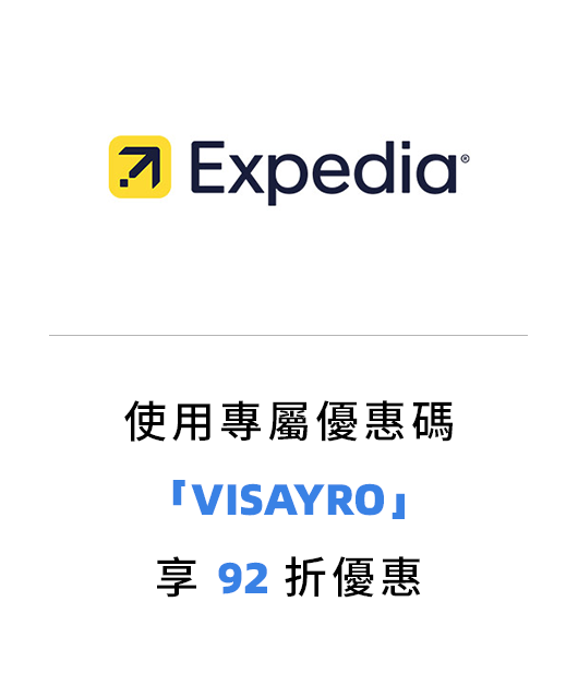 這裡有一張圖片