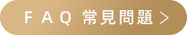 這裡有一張圖片