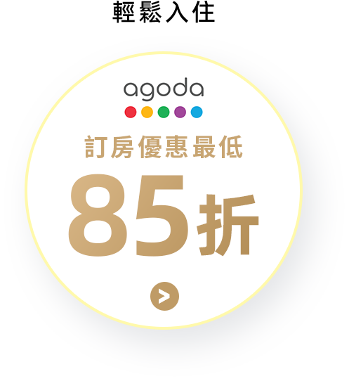 這裡有一張圖片