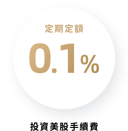 這裡有一張圖片