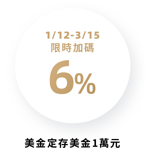 這裡有一張圖片