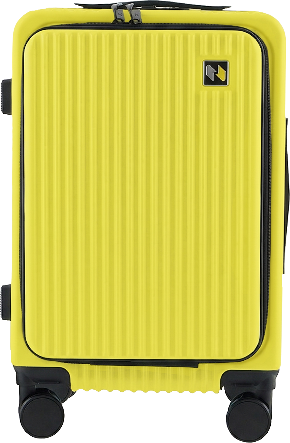 這裡有一張圖片