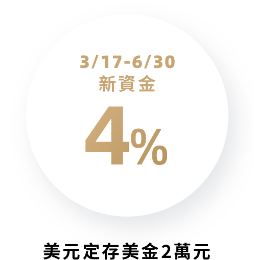 這裡有一張圖片