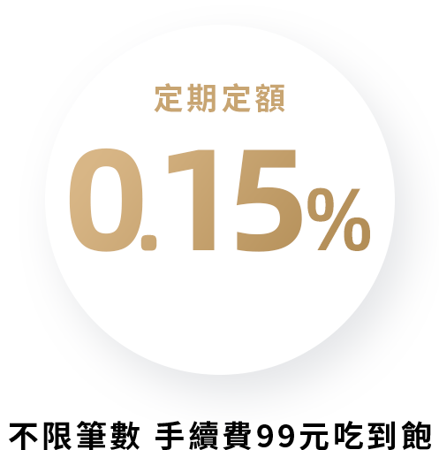 這裡有一張圖片