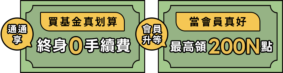 這裡有一張圖片