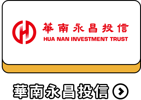 這裡有一張圖片