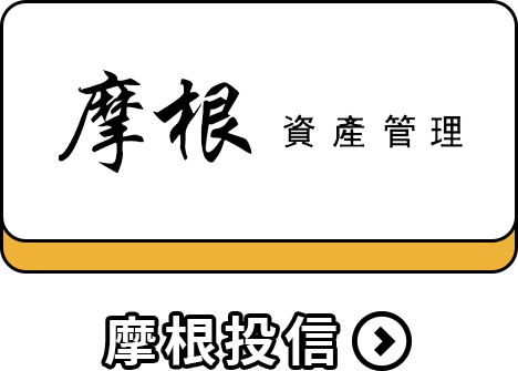 這裡有一張圖片