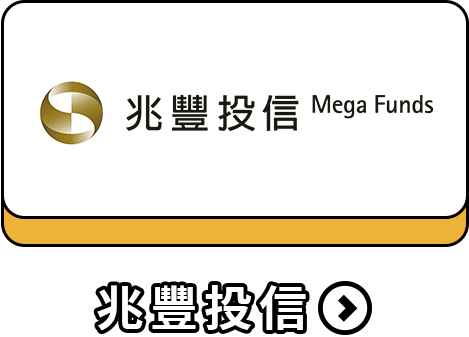 這裡有一張圖片