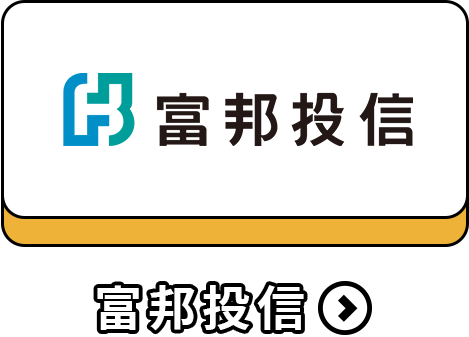 這裡有一張圖片