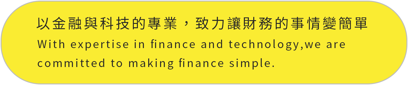 這裡有一張圖片