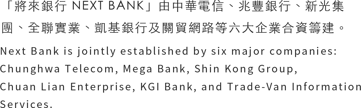 這裡有一張圖片