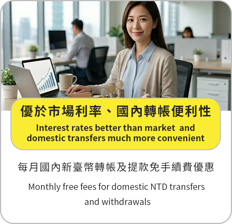 這裡有一張圖片