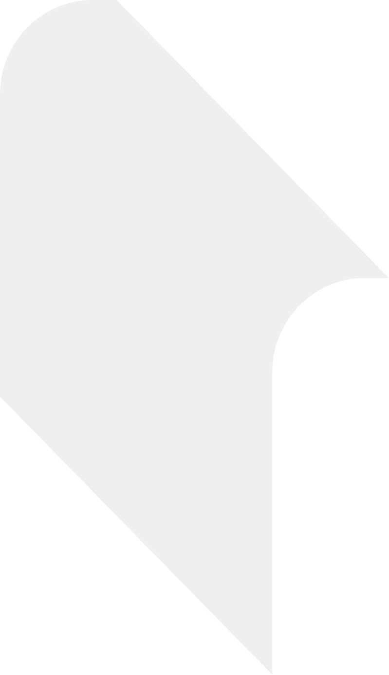 這裡有一張圖片