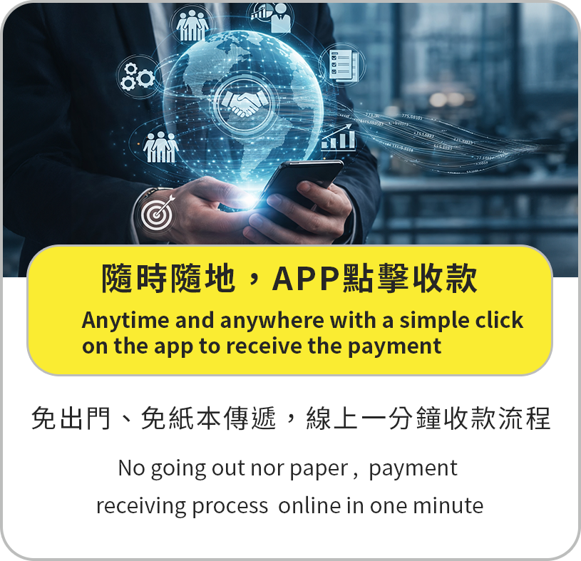 這裡有一張圖片