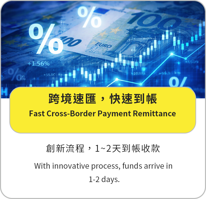 這裡有一張圖片