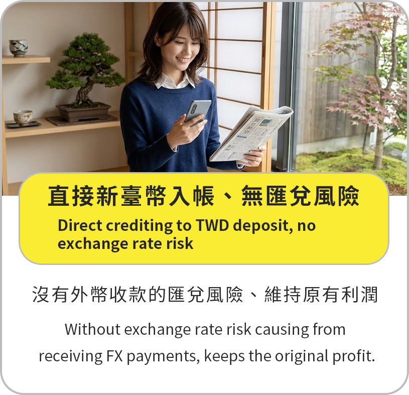 這裡有一張圖片