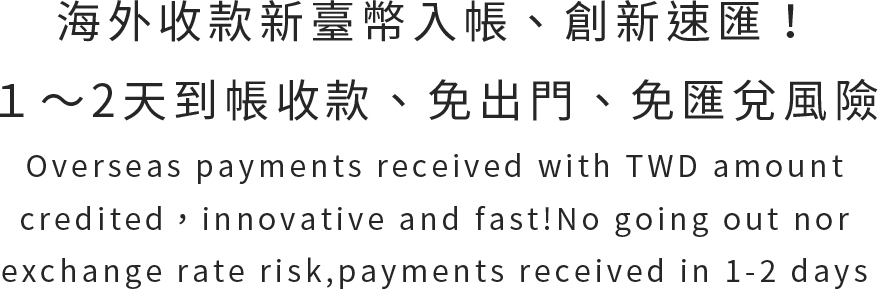 這裡有一張圖片