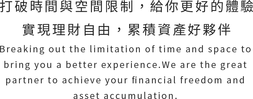 這裡有一張圖片