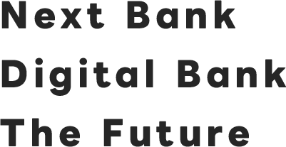 這裡有一張圖片