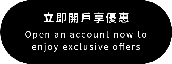 這裡有一張圖片