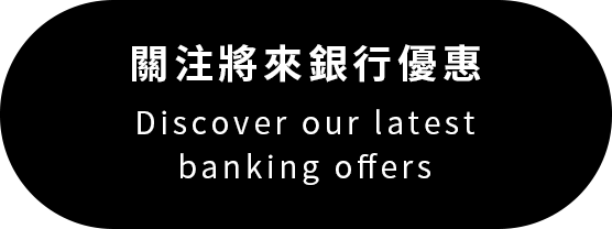 這裡有一張圖片