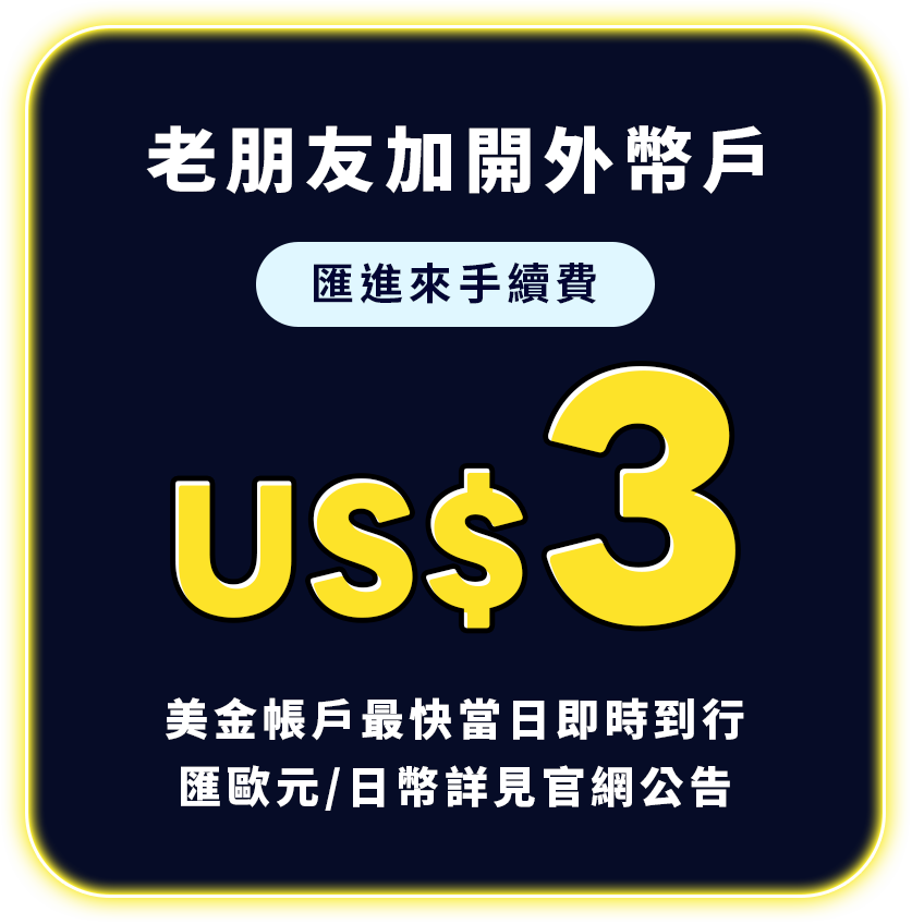 這裡有一張圖片
