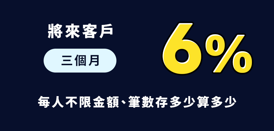 這裡有一張圖片