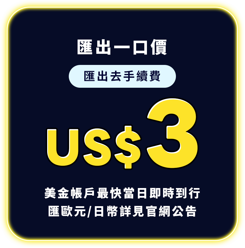 這裡有一張圖片