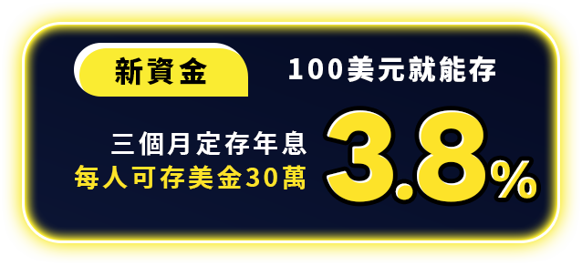 這裡有一張圖片