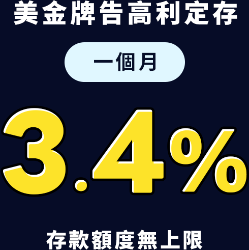 這裡有一張圖片