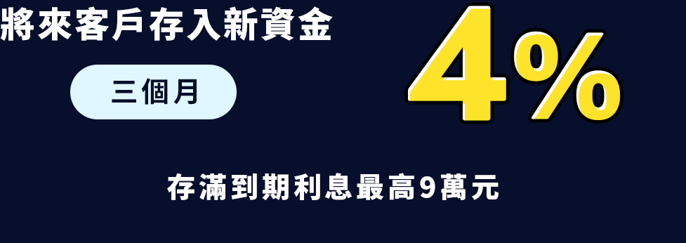 這裡有一張圖片