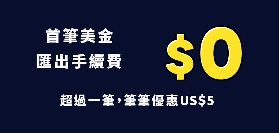 這裡有一張圖片
