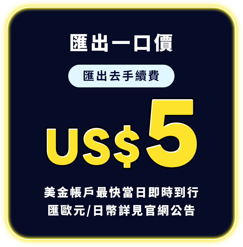 這裡有一張圖片