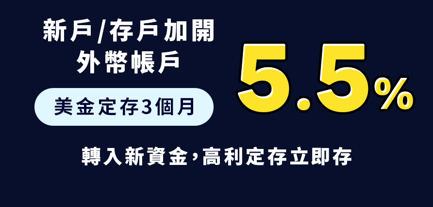 這裡有一張圖片