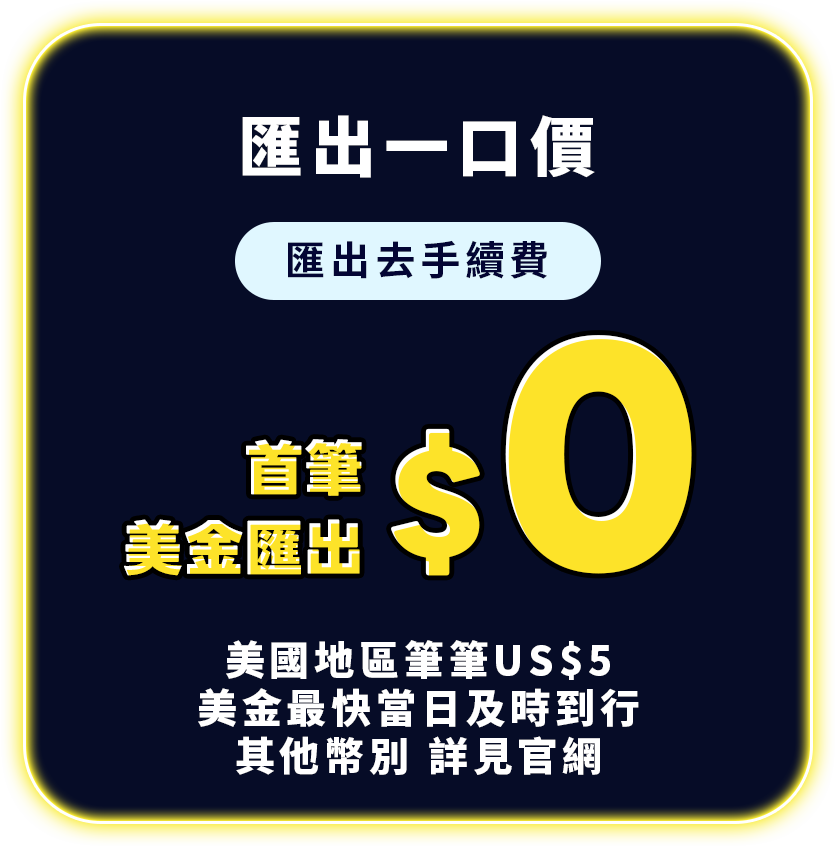 這裡有一張圖片