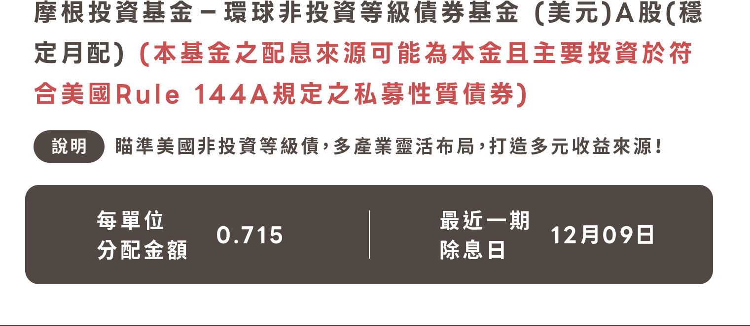 這裡有一張圖片