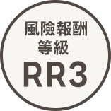 這裡有一張圖片